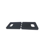 Thermal insulating washersV3 140x50x5 